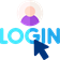 hxhx.vip icon