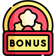 hxhx.vip icon