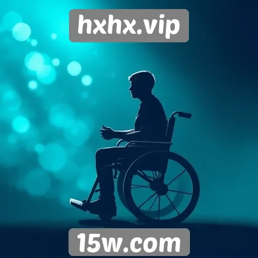 Acessibilidade do site hxhx.vip para novos jogadores