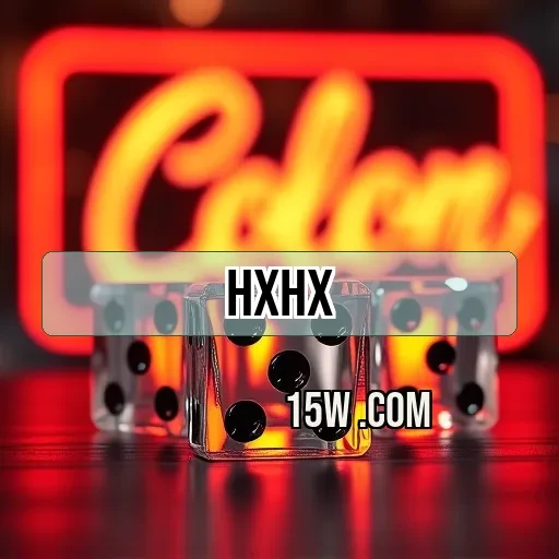 hxhx.vip Site Confiável