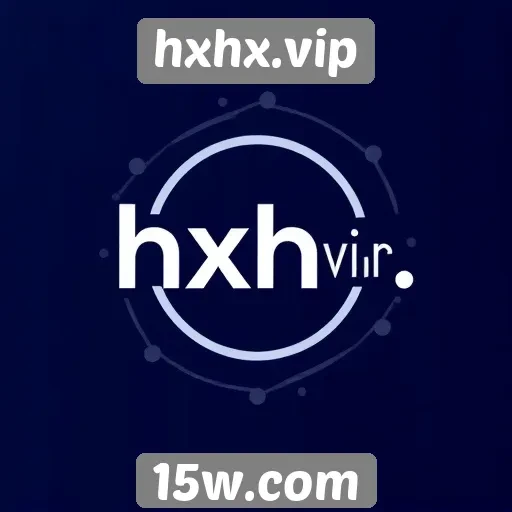 Suporte ao cliente no hxhx.vip é eficiente