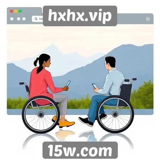 plataforma hxhx.vip se destaca por sua acessibilidade