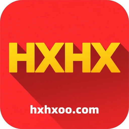 hxhx.vip