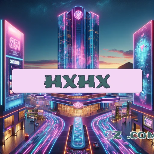 Promoções Imperdíveis: Atraia seu Jogo no hxhx.vip!