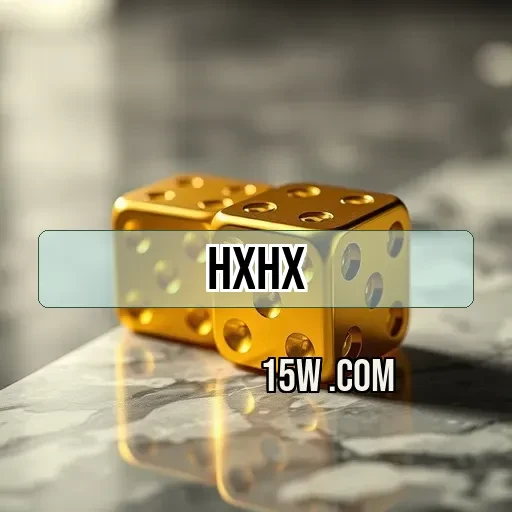 hxhx.vip Segurança